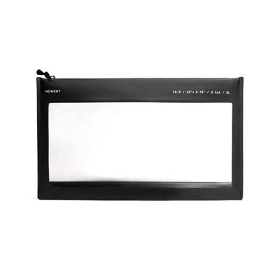 Moment Reusable Travel Film Pouch - 2L