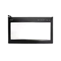 Moment Reusable Travel Film Pouch - 2L