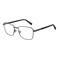 Heren Brillenframe Timberland