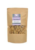 Treat Tagliatelle glutenvrij 250 Gram