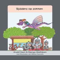 Ridders op sokken
