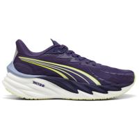 Puma Velocity Nitro 4 Dames