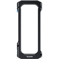 Telesin Metalen cage voor Insta360 X4