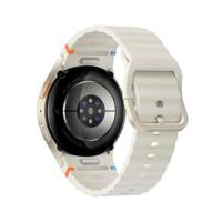 Smartwatch Samsung Galaxy Watch 7 1,3" Ø 40 mm 40 mm 32 GB Beige 2 GB RAM Smartwatch Samsung Galaxy Watch 7 1,3" Ø 40 mm 40 mm 32 GB Beige 2 GB RAM