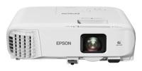 Epson EB-X49
