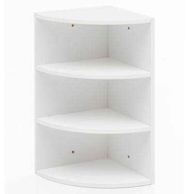 Wandplank Tulsa - WL5M843