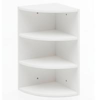 Wandplank Tulsa - WL5M843