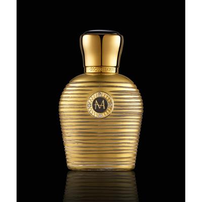 Moresque Gold Collection Aurum Eau de Parfum 50ml Moresque Gold Collection Aurum Eau de Parfum 50ml
