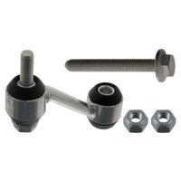 Stabilisatorstang, reparatieset 43553