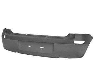 Achterbumper -04 Primer 3777544