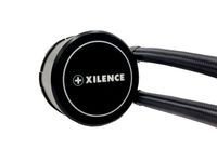 Xilence Performance A+ LiQuRizer LQ210 water & freon koeler - thumbnail