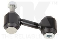 Stabilisatorstang 5113624