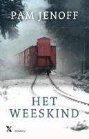 Het weeskind (Paperback)