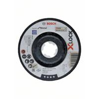 Bosch Accessories 2608619258 Bosch Afbraamschijf gebogen Diameter 115 mm Boordiameter 22.23 mm 1 stuk(s)