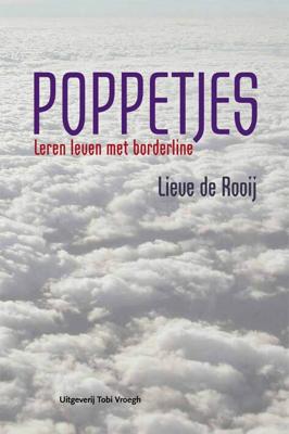 Poppetjes (Paperback)