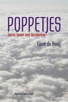 Poppetjes (Paperback)