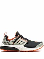 Nike baskets Air Presto PRM - Noir