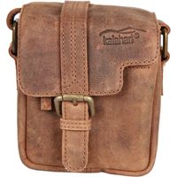 Kalahari KAAMA LS-29 cameratas leder