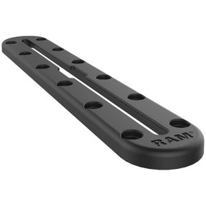 RAM Mount Tough-Track™ Composiet Rail 230 mm (9")