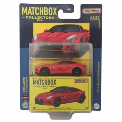 Actiefiguur Mattel GBJ48
