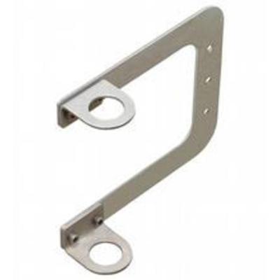 Pepperl+Fuchs 198625 Montagehulp MH-UDB02 1 stuk(s)