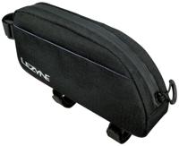 Lezyne energy caddy 800ml top tube bag