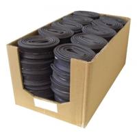 RUMA Imp (schwalbe) binnenband dv17 28 inch 28/47-622 40 mm bulk p/50