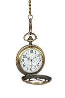 Zakhorloge Zakhorloge