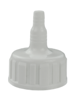 HSW Drench-Matic Tank Dop