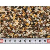 Grind Akvastabil PLUTO 3 L