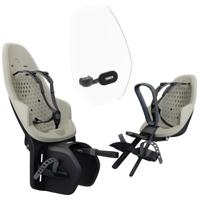 2 compleet pakket met extra voordeel Soft sand