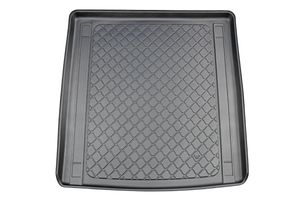Kofferbakmat passend voor Jaguar XF II (260) Sportbrake 2017+ 193715