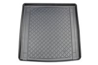 Kofferbakmat passend voor Jaguar XF II (260) Sportbrake 2017+ 193715