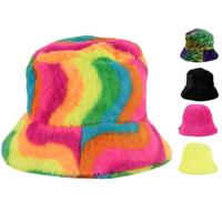 Ty Par hoed onze size 5 assorti | 20 stuks