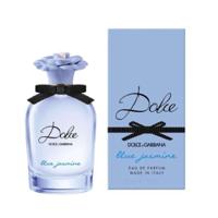 Damesparfum D&G Dolce Blue Jasmine EDP 30 ml