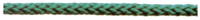 Connex Pp Touw 4Mm/30Kg Gr 1236 25X8 - DY2701482