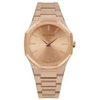 Horloge Dames Millner OXFORD-S-PINK (Ø 35 mm)