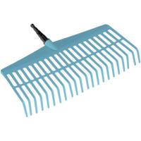 Gazonhark 3101-20 43 cm Gardena combisystem