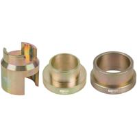 KS Tools 440.0425 Set drukstukken voor BMW E30 / E36, buiten, 3-delig