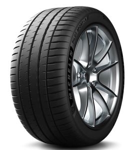 Michelin Ps4 s na0 xl 305/30 R21 104Y 30530ZR21TPS4SNA0XL