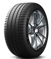 Michelin Ps4 s na0 xl 305/30 R21 104Y 30530ZR21TPS4SNA0XL