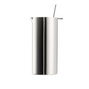 Stelton Cylinda Martinimixer