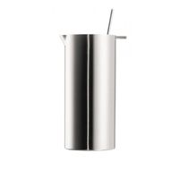 Stelton Cylinda Martinimixer - thumbnail