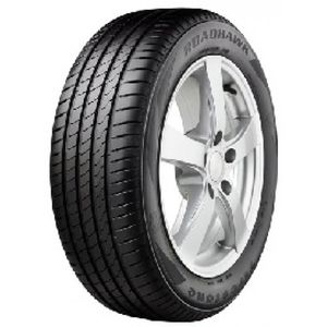 Firestone RoadHawk  245/35R20