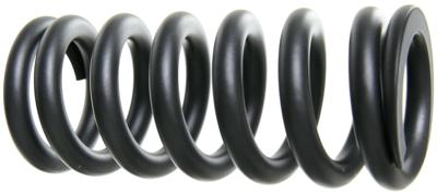 ROCKSHOX veer spring 650lb 200x51/57 gr