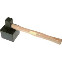 Haromac 30170150 Plaathamer 2800 g 1 stuk(s)