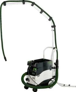 Festool CT-ASA Afzuigarm voor CT 44 & CT 48 - 492452