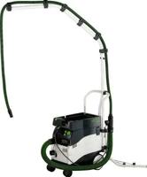 Festool CT-ASA Afzuigarm voor CT 44 & CT 48 - 492452 Festool CT-ASA Afzuigarm voor CT 44 & CT 48 - 492452
