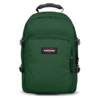 Eastpak Provider -Bristle Green