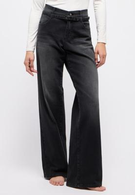 Angels Broek 3502565